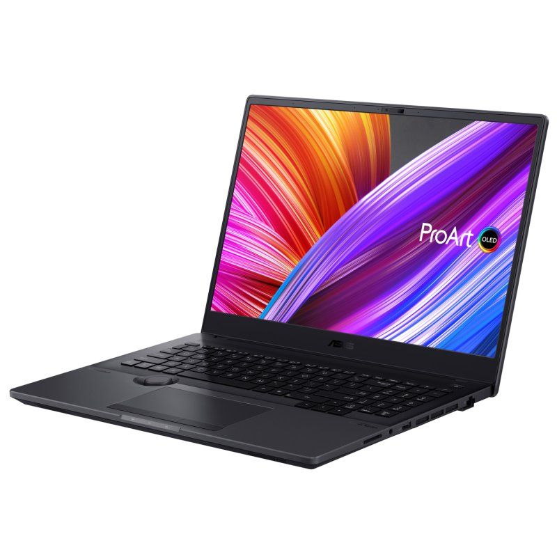 PROART 16.0 3060 R7-5800H 32GB W11