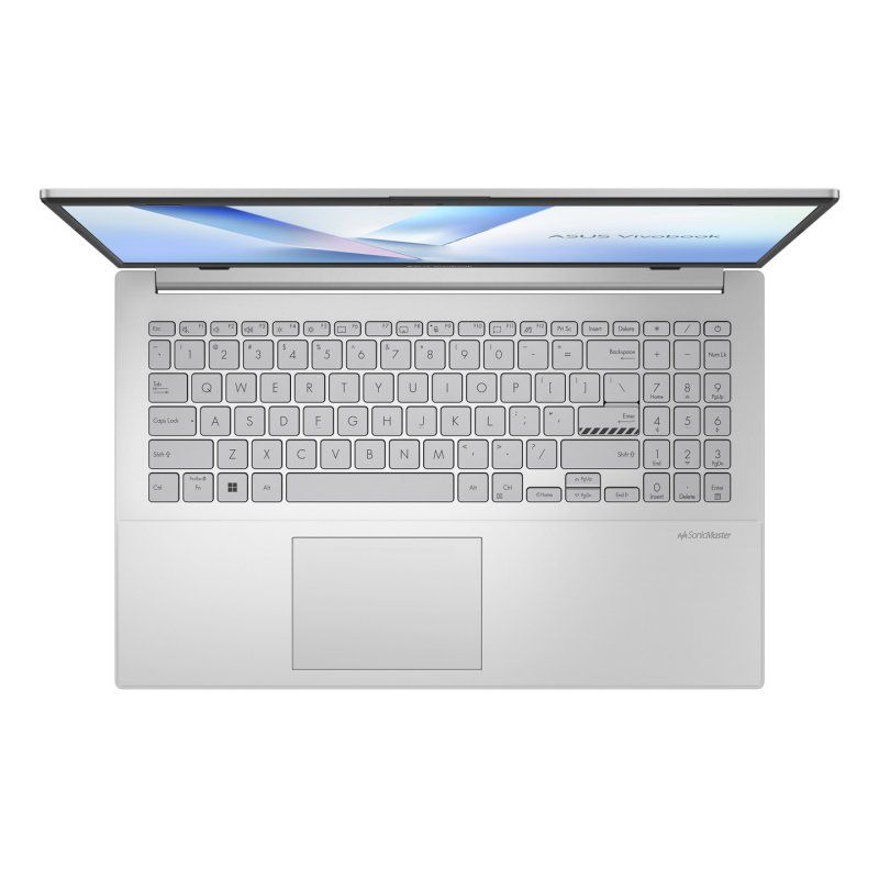 VIVO GO ATHLON 8GB 128GB SILVER