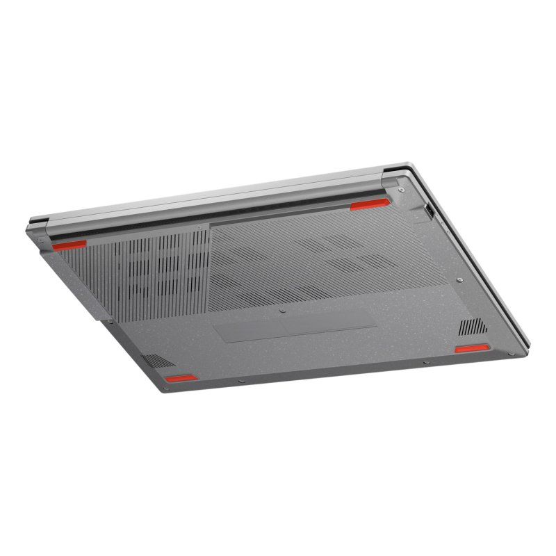 ASUS Vivobook Go 15 E1504FA-BQ4980W AMD Athlon Ordinateur portable 39,6 cm (15.6") Full HD 8 Go LPDDR5-SDRAM 128 Go SSD