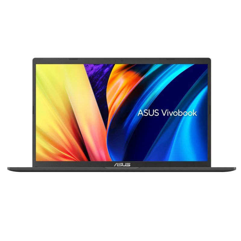 ASUS Vivobook 15 X1500EA-EJ2670W Intel Pentium Gold 7505 Laptop 39.6 cm (15.6") Full HD 8 GB DDR4-SDRAM 256 GB SSD