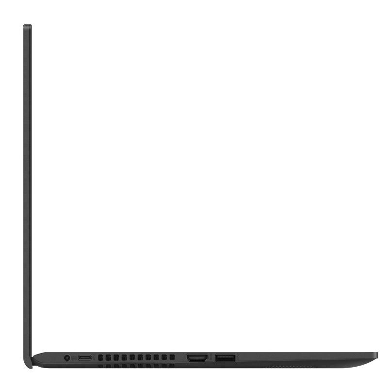 ASUS Vivobook 15 X1500EA-EJ2670W Intel Pentium Gold 7505 Laptop 39.6 cm (15.6") Full HD 8 GB DDR4-SDRAM 256 GB SSD