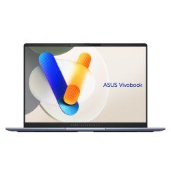 ASUS Vivobook S14 OLED S5406SA-QD004W Intel Core Ultra 5 226V Laptop 35.6 cm (14") WUXGA 16 GB LPDDR5x-SDRAM 512 GB SSD