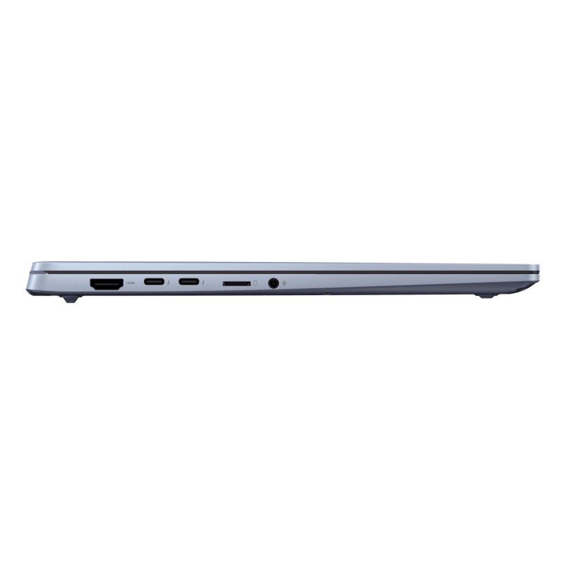 ASUS Vivobook S14 OLED S5406SA-QD004W Intel Core Ultra 5 226V Laptop 35.6 cm (14") WUXGA 16 GB LPDDR5x-SDRAM 512 GB SSD