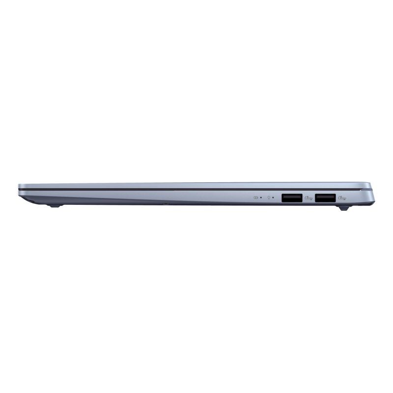 ASUS Vivobook S14 OLED S5406SA-QD004W Intel Core Ultra 5 226V Ordinateur portable 35,6 cm (14") WUXGA 16 Go