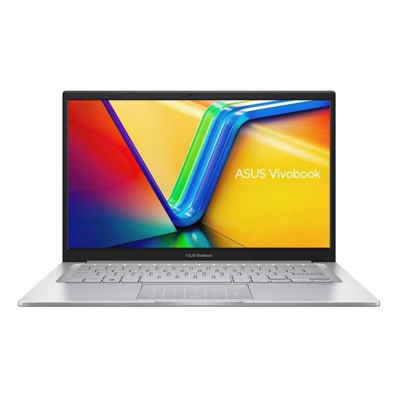 ASUS Vivobook 14 X1404VA-EB076W Intel Core™ i5 i5-1335U Ordinateur portable 35,6 cm (14") Full HD 16 Go DDR4-SDRAM