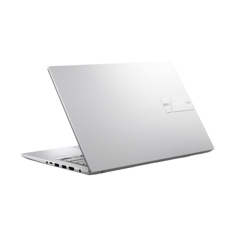 ASUS Vivobook 14 X1404VA-EB076W Intel Core™ i5 i5-1335U Ordinateur portable 35,6 cm (14") Full HD 16 Go DDR4-SDRAM