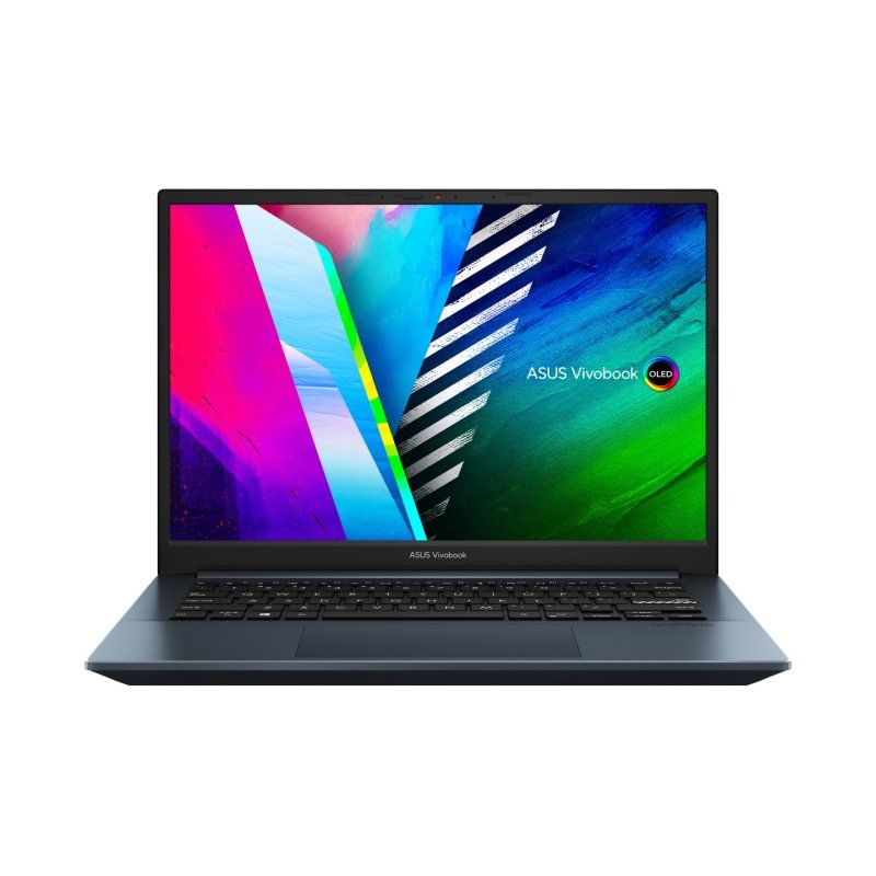 VIVOPRO 14 R5-5600H 8GB 512GB W11