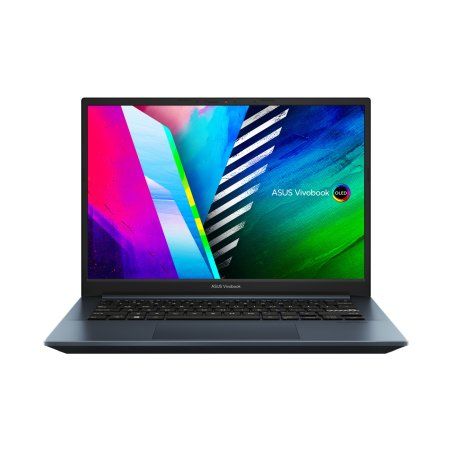 VIVOPRO 14 R5-5600H 8GB 512GB W11