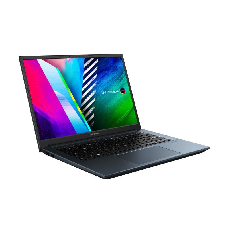VIVOPRO 14 R5-5600H 8GB 512GB W11