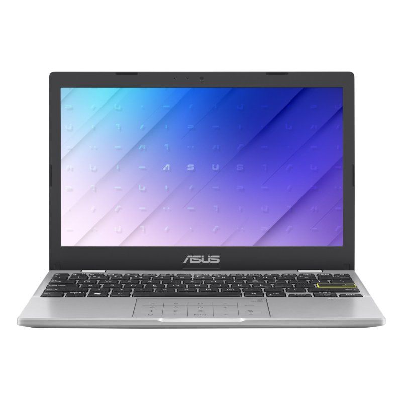 ASUS VIVO 11 N4020 4GB/64GB W11H