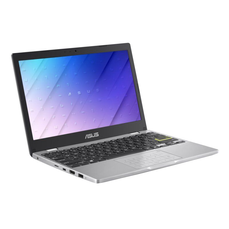 ASUS VIVO 11 N4020 4GB/64GB W11H