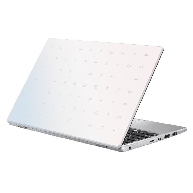 ASUS VIVO 11 N4020 4GB/64GB W11H