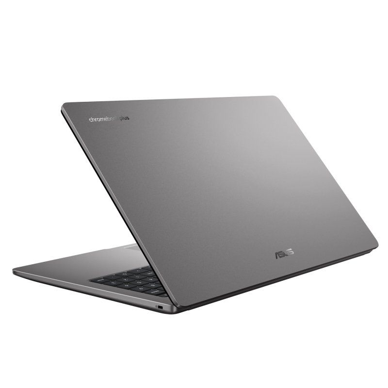 ASUS Chromebook CX1505CTA-S70154 Intel Core 3 N355 39.6 cm (15.6") Full HD 8 GB LPDDR5-SDRAM 256 GB eMMC Wi-Fi 6
