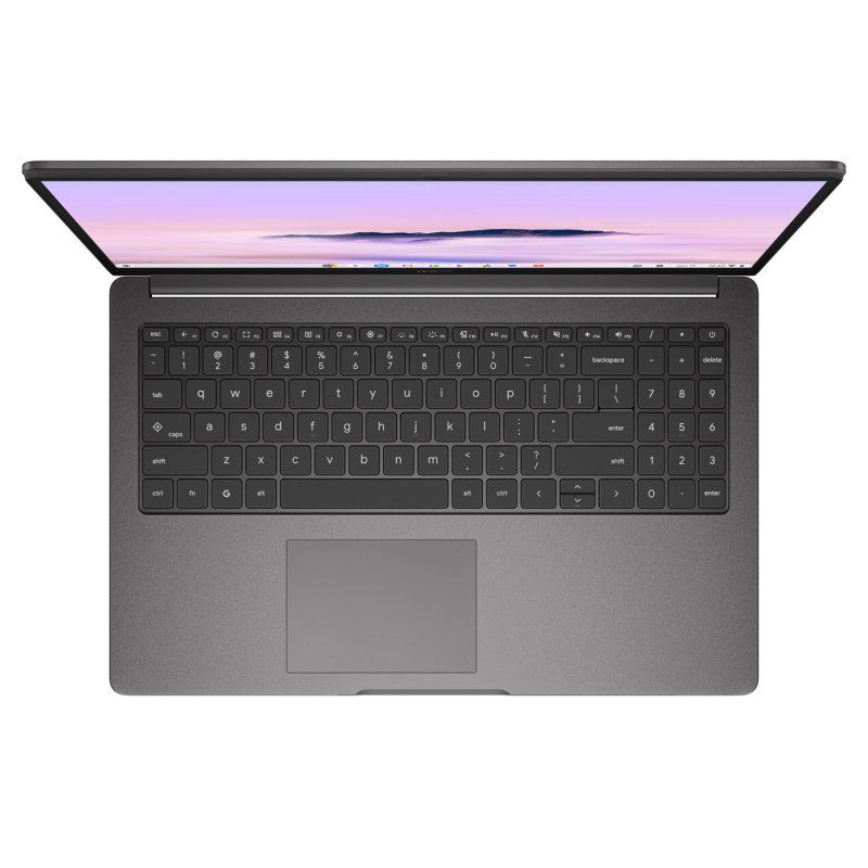 CX 15 3-N355 8GB 256GB CHR