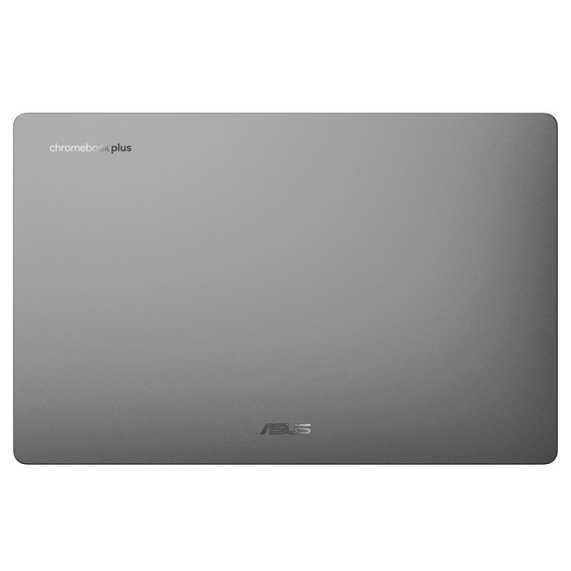 ASUS Chromebook CX1505CTA-S70154 Intel Core 3 N355 39,6 cm (15.6") Full HD 8 Go LPDDR5-SDRAM 256 Go eMMC Wi-Fi 6