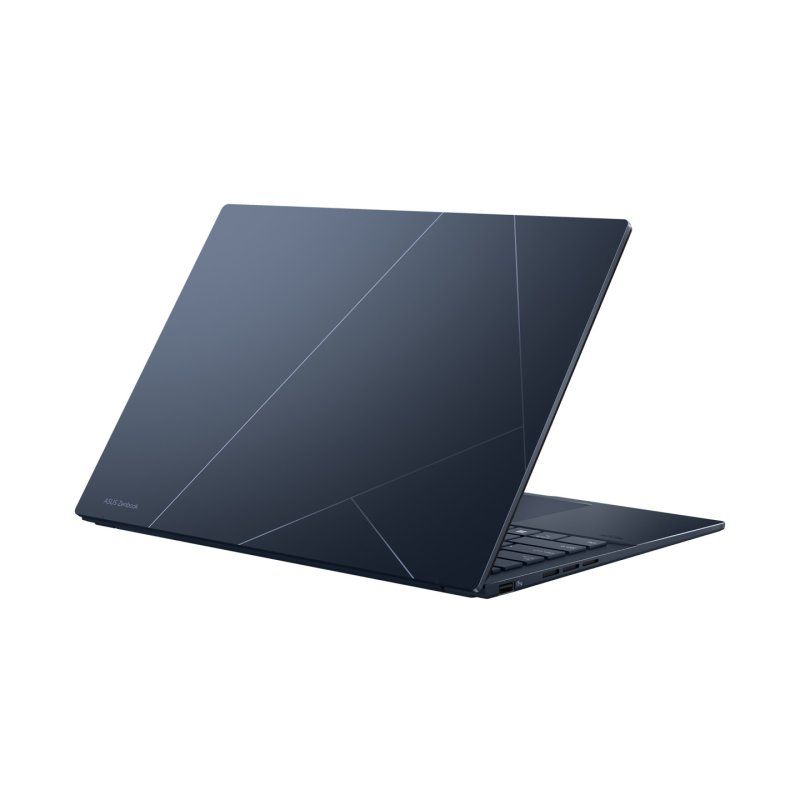 ASUS Zenbook 14 OLED UX3405CA-QL104W Intel Core Ultra 9 285H Ordinateur portable 35,6 cm (14") Écran tactile WUXGA 32
