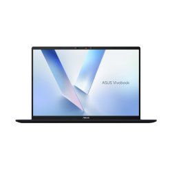 ASUS Vivobook 16 X1607QA-MB005W Copilot PC Qualcomm Snapdragon X1-26-100 Laptop 40.6 cm (16") WUXGA 16 GB