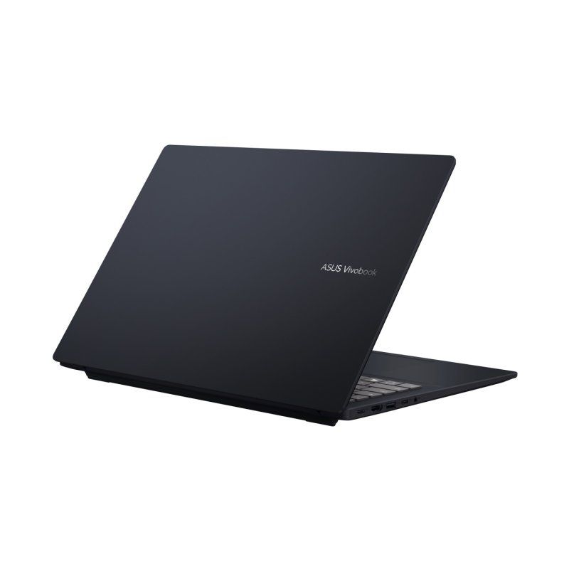 ASUS Vivobook 16 X1607QA-MB005W Copilot PC Qualcomm Snapdragon X1-26-100 Laptop 40.6 cm (16") WUXGA 16 GB