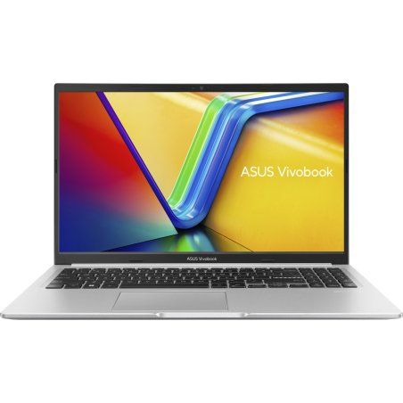 ASUS Vivobook 15 M1502NAQ-BQ050W AMD Ryzen™ 7 170 Laptop 39.6 cm (15.6") Full HD 16 GB DDR5-SDRAM 512 GB SSD Wi-Fi 6
