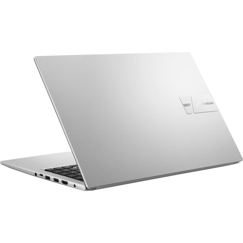 ASUS Vivobook 15 M1502NAQ-BQ050W AMD Ryzen™ 7 170 Laptop 39.6 cm (15.6") Full HD 16 GB DDR5-SDRAM 512 GB SSD Wi-Fi 6