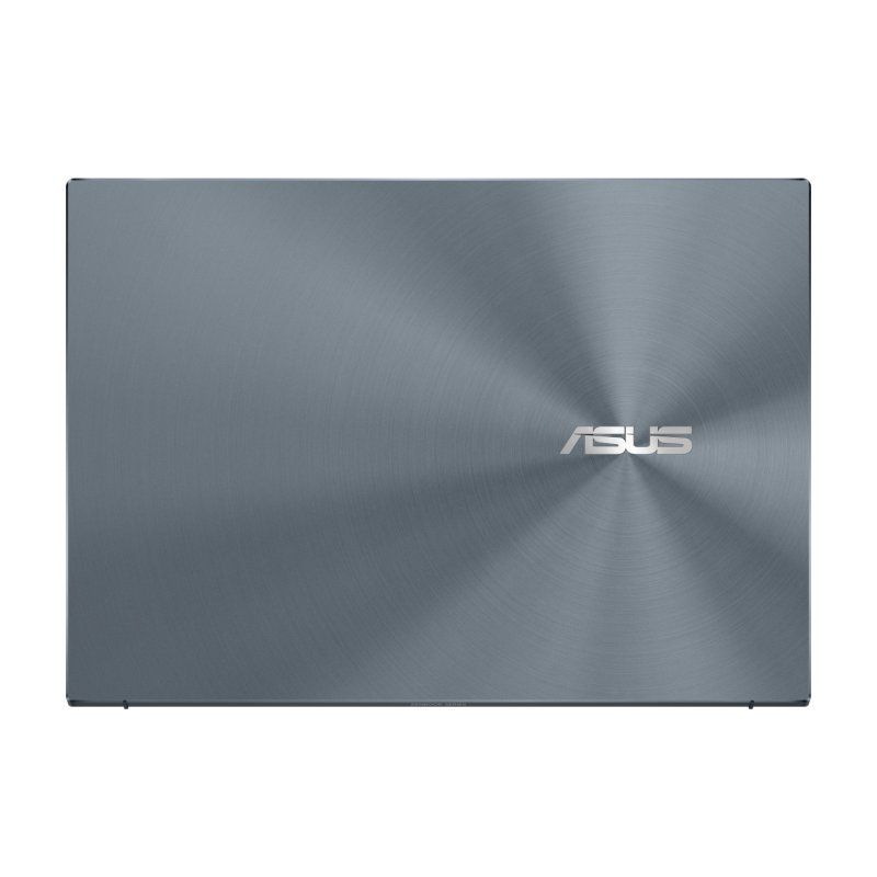 ASUS Zenbook 14X OLED UX5400EA-KN232W laptop Intel Core™ i7 i7-1165G7 Ordinateur portable 35,6 cm (14") 2.8K 16 Go