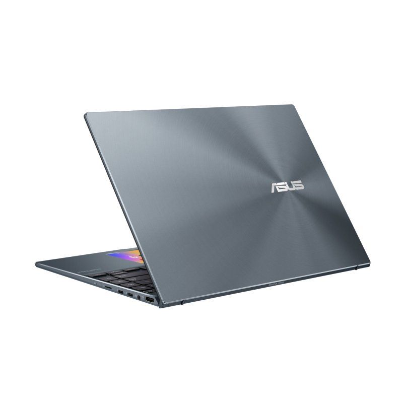 ASUS Zenbook 14X OLED UX5400EA-KN232W laptop Intel Core™ i7 i7-1165G7 Ordinateur portable 35,6 cm (14") 2.8K 16 Go