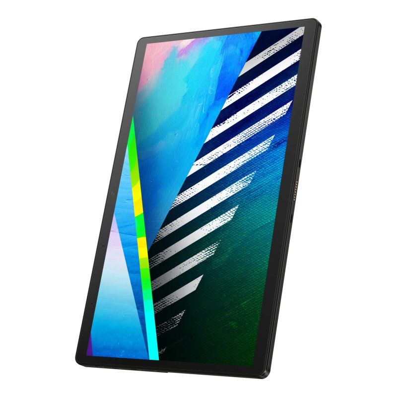 ASUS Vivobook 13 Slate OLED T3300KA-LQ110W Intel Pentium Silver N6000 Hybride (2-en-1) 33,8 cm (13.3") Écran tactile