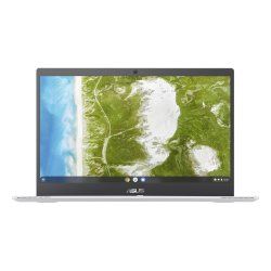 ASUS 15 N4500 4GB/64GB NT