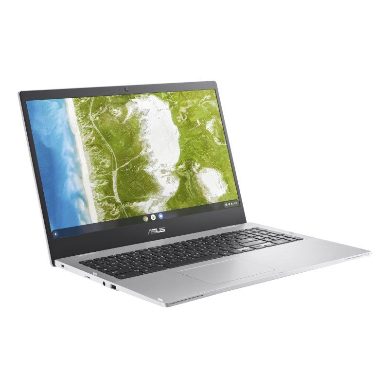 ASUS 15 N4500 4GB/64GB NT