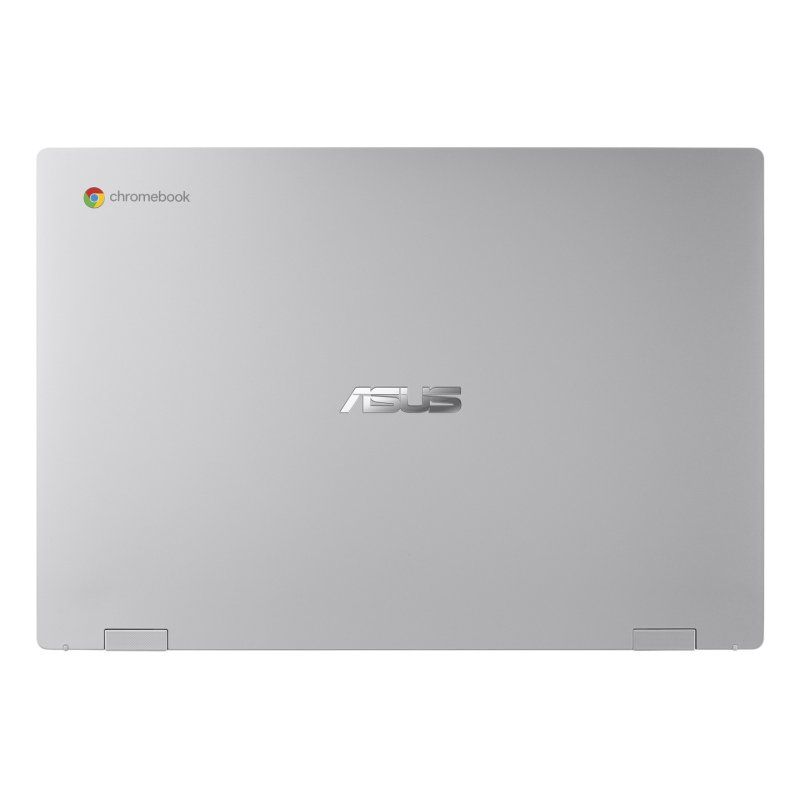 ASUS 15 N4500 4GB/64GB NT