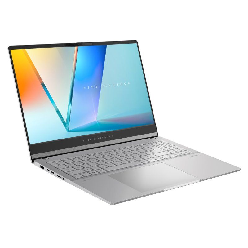 VIVOBOOK S 15 RAI 9 32GB/1TB W11H