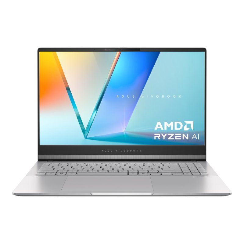VIVOBOOK S 15 RAI 9 32GB/1TB W11H