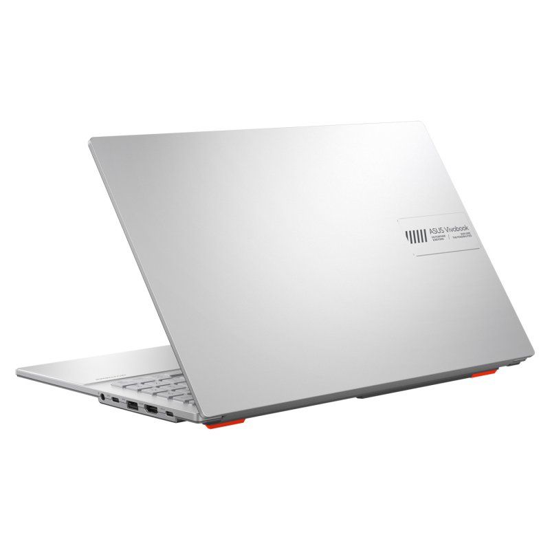 ASUS Vivobook Go 15 E1504FA-BQ2077W AMD Ryzen™ 3 7320U Ordinateur portable 39,6 cm (15.6") Full HD 8 Go LPDDR5-SDRAM