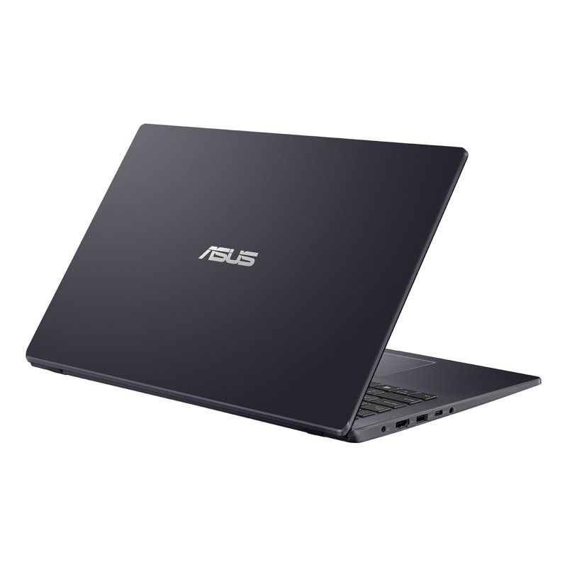 ASUS Vivobook Go 15 E510KA-EJ618WS Intel Pentium Silver N6000 Ordinateur portable 39,6 cm (15.6") Full HD 4 Go