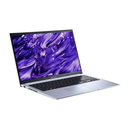 ASUS Vivobook 15 X1502ZA-BQ556W Intel Core™ i5 i5-1235U Ordinateur portable 39,6 cm (15.6") Full HD 16 Go DDR4-SDRAM