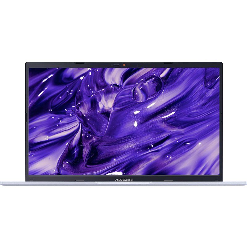ASUS Vivobook 15 X1502ZA-BQ556W Intel Core™ i5 i5-1235U Laptop 39.6 cm (15.6") Full HD 16 GB DDR4-SDRAM 512 GB SSD