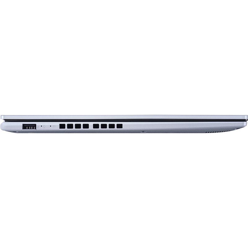 ASUS Vivobook 15 X1502ZA-BQ556W Intel Core™ i5 i5-1235U Ordinateur portable 39,6 cm (15.6") Full HD 16 Go DDR4-SDRAM