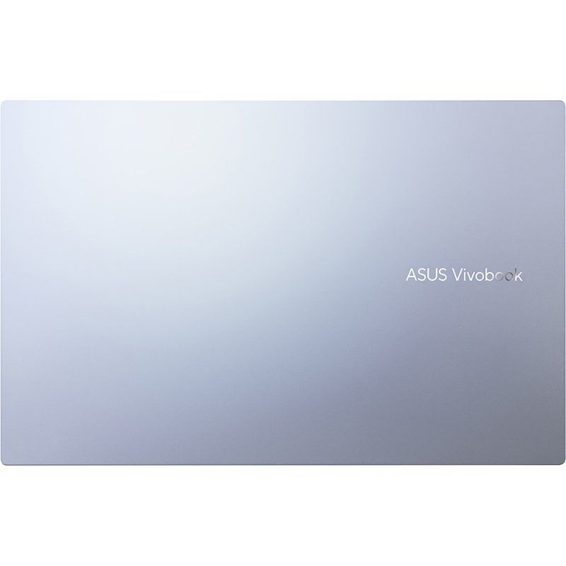 ASUS Vivobook 15 X1502ZA-BQ556W Intel Core™ i5 i5-1235U Ordinateur portable 39,6 cm (15.6") Full HD 16 Go DDR4-SDRAM