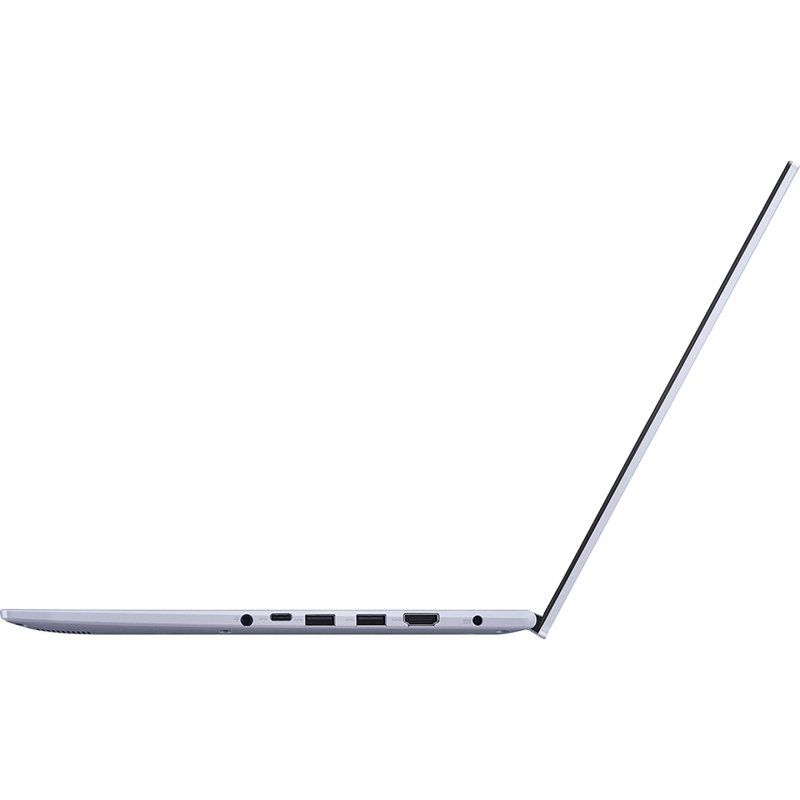 ASUS 15 I5-1235U 16GB/512GB W11H