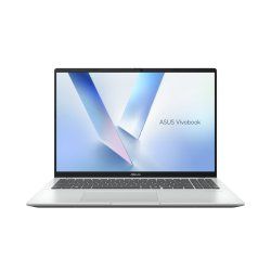ASUS Vivobook 16 M1607GA-MB020W Copilot PC AMD Ryzen AI 7 445 Laptop 40.6 cm (16") WUXGA 16 GB DDR5-SDRAM 1 TB SSD