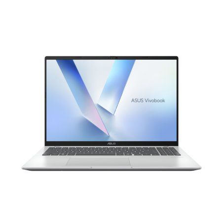 ASUS Vivobook 16 M1607GA-MB020W Copilot PC AMD Ryzen AI 7 445 Ordinateur portable 40,6 cm (16") WUXGA 16 Go DDR5-SDRAM