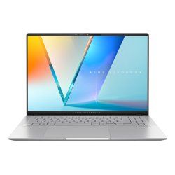 VIVO S 16 AI?R9 HX370 32GB 1TB W11