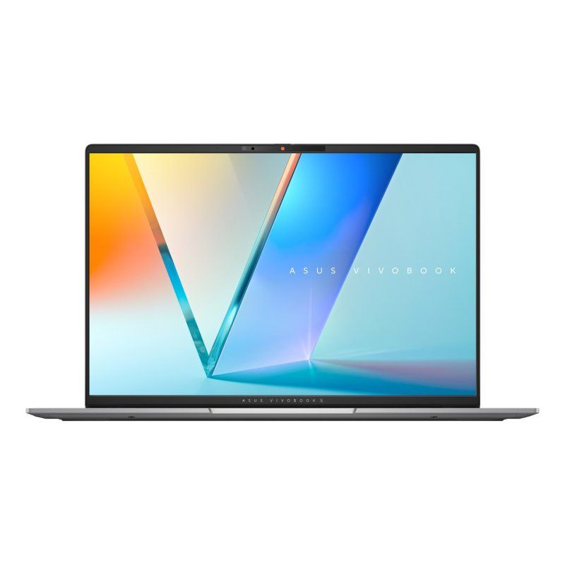VIVO S 16 AI?R9 HX370 32GB 1TB W11