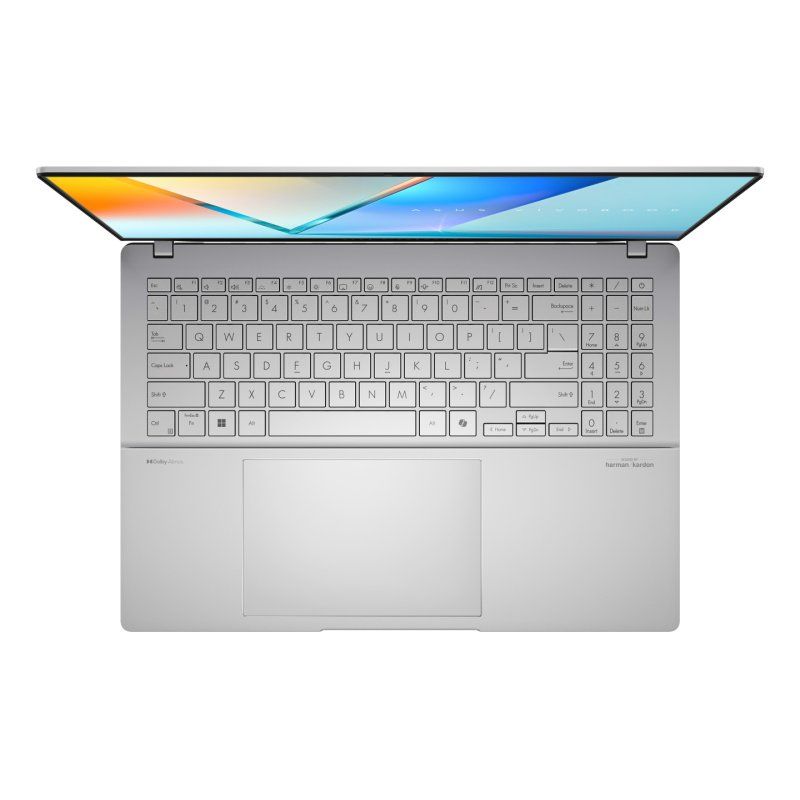 VIVO S 16 AI?R9 HX370 32GB 1TB W11