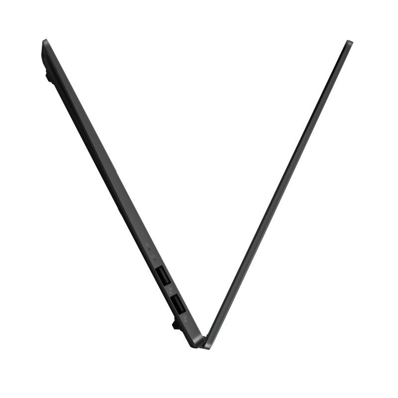 ASUS Vivobook S14 M5406UA-QD074W Copilot PC AMD Ryzen™ 7 8845HS Laptop 35.6 cm (14") WUXGA 16 GB LPDDR5x-SDRAM 1 TB