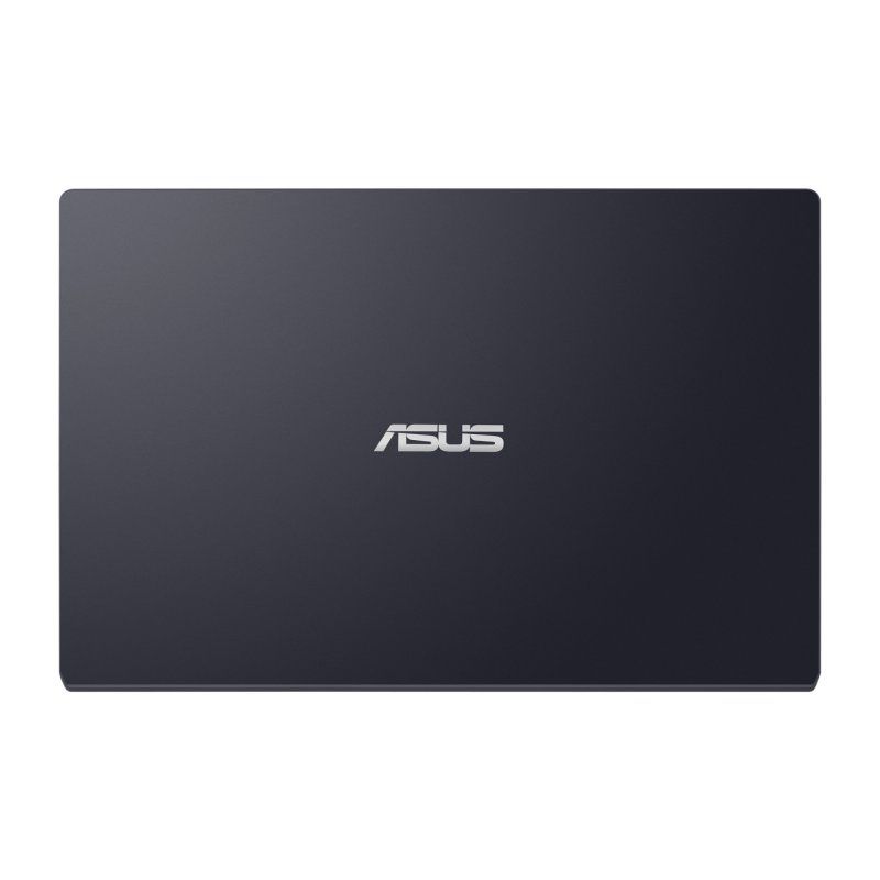 ASUS Vivobook Go 15 E510KA-EJ562WS Intel Celeron N N4500 Ordinateur portable 39,6 cm (15.6") Full HD 4 Go DDR4-SDRAM
