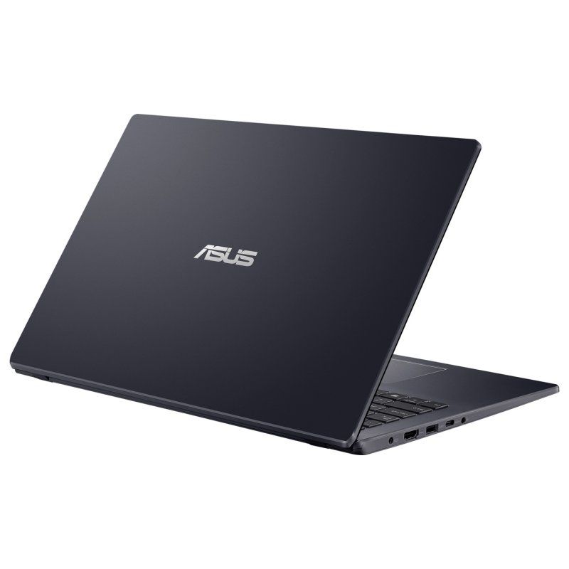 ASUS Vivobook Go 15 E510KA-EJ562WS Intel Celeron N N4500 Ordinateur portable 39,6 cm (15.6") Full HD 4 Go DDR4-SDRAM