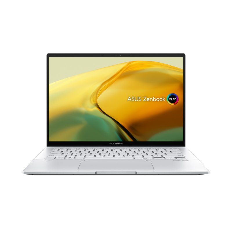 ZENBK 14 I9-13900H 16GB/1TB W11H