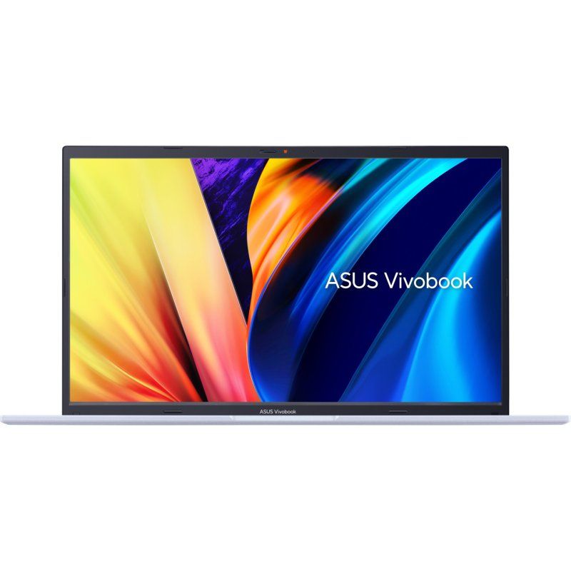 ASUS Vivobook 17 X1702ZA-AU119W Intel Core™ i3 i3-1220P Ordinateur portable 43,9 cm (17.3") Full HD 8 Go DDR4-SDRAM