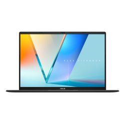 VIVOBOOK S 16 RAI 7 350 32GB 1TB W11